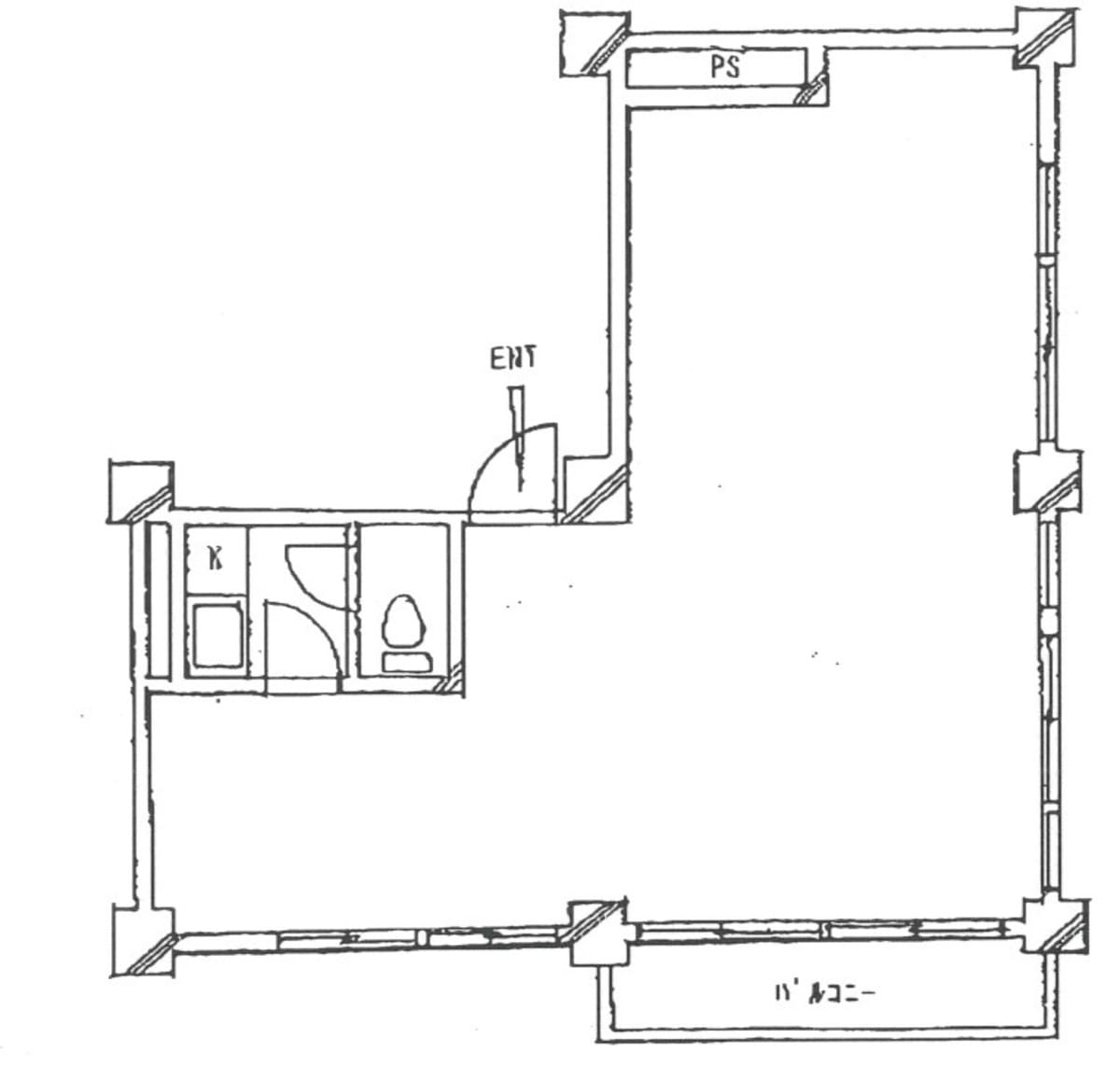 v20260225153000/fresh/room/J00101952774_1