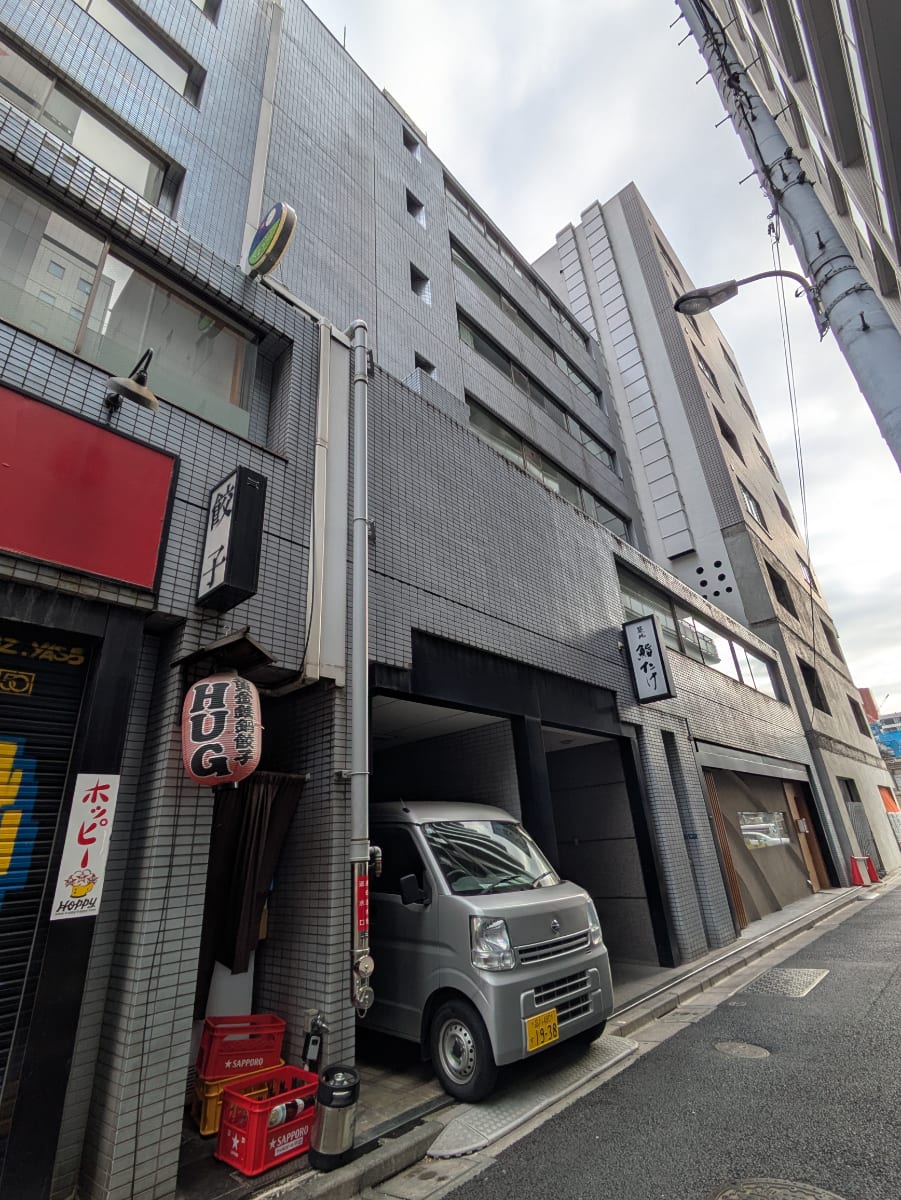 v20260226150804/fresh/building/J00100357332_5