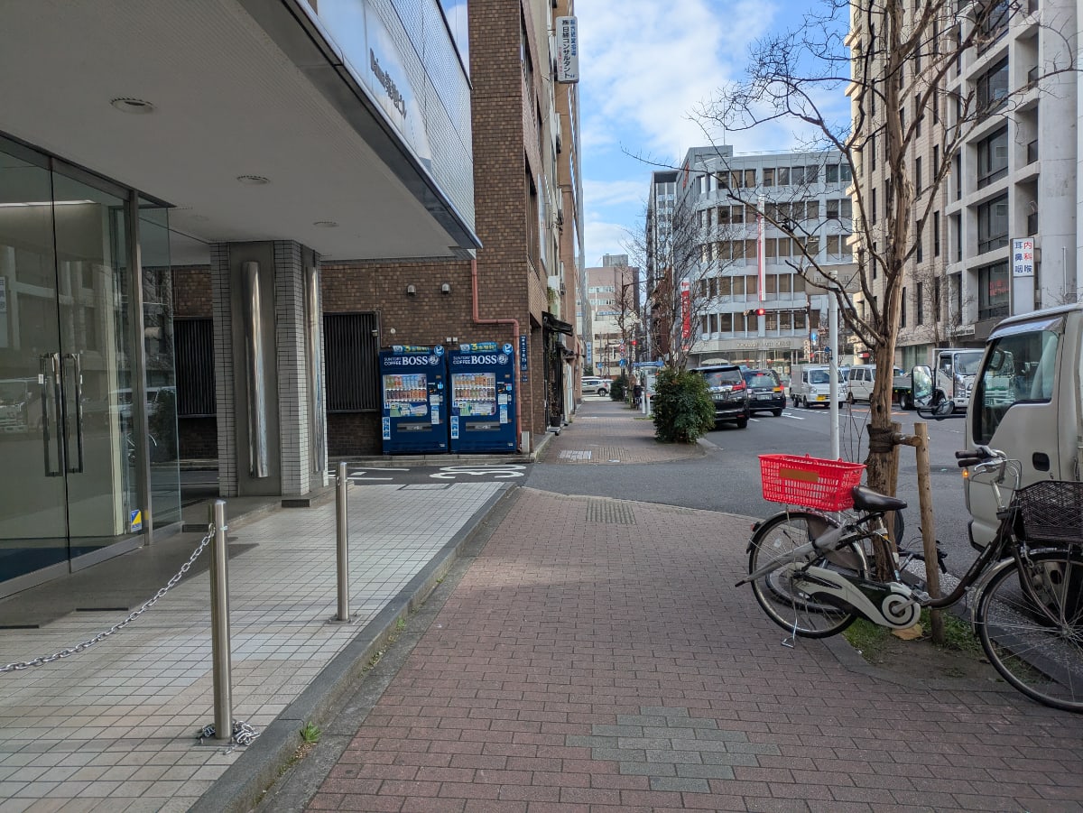 v20260226150804/fresh/building/J00100362092_2