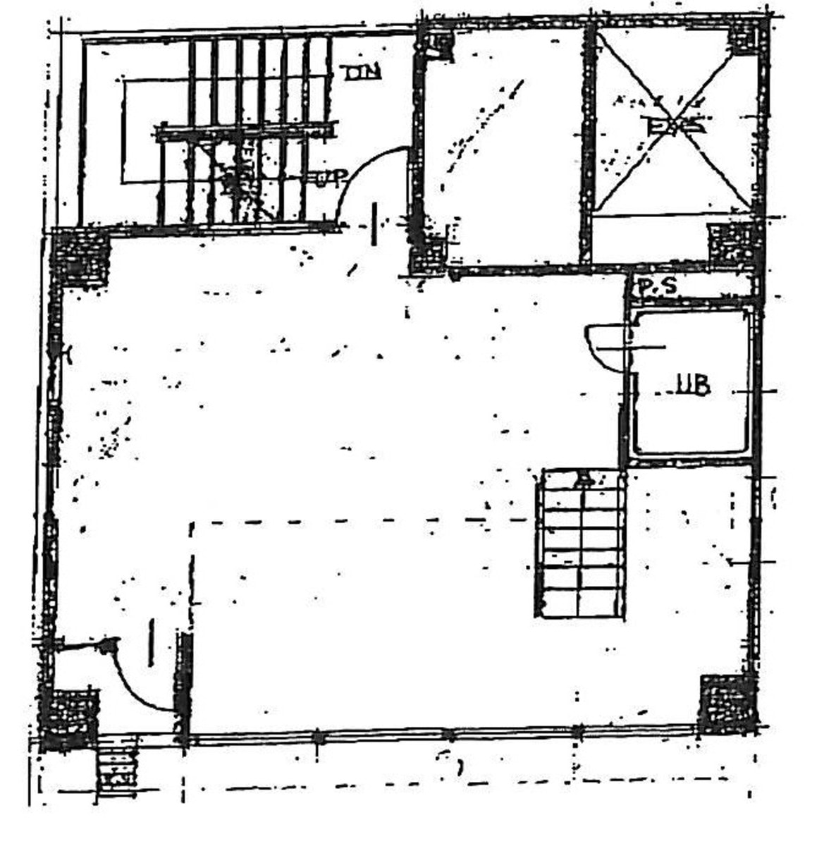 v20260226150804/fresh/building/J00100377291_18