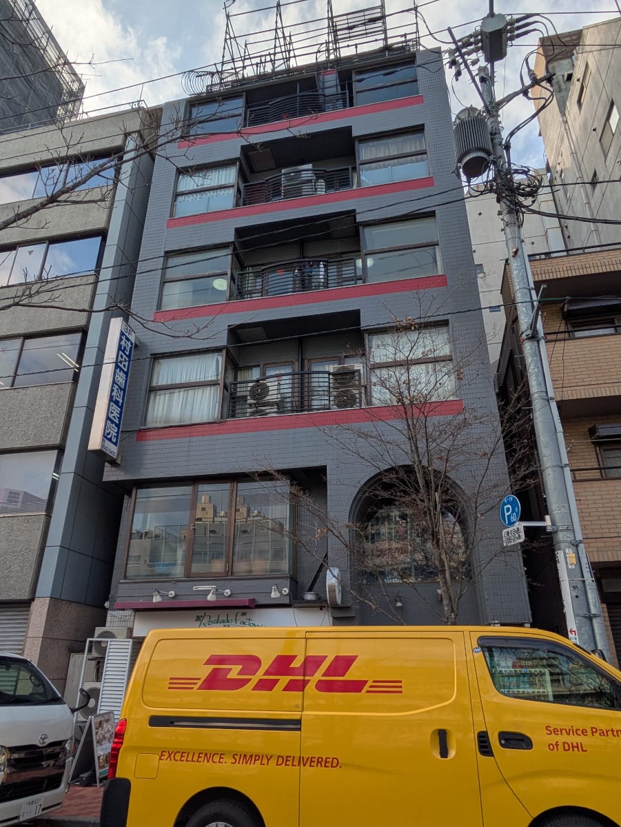 v20260226150804/fresh/building/J00100377291_7