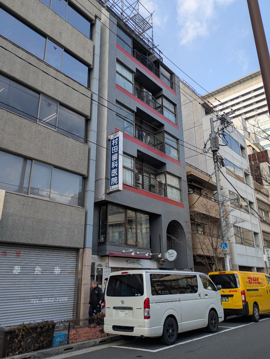 v20260226150804/fresh/building/J00100377291_8