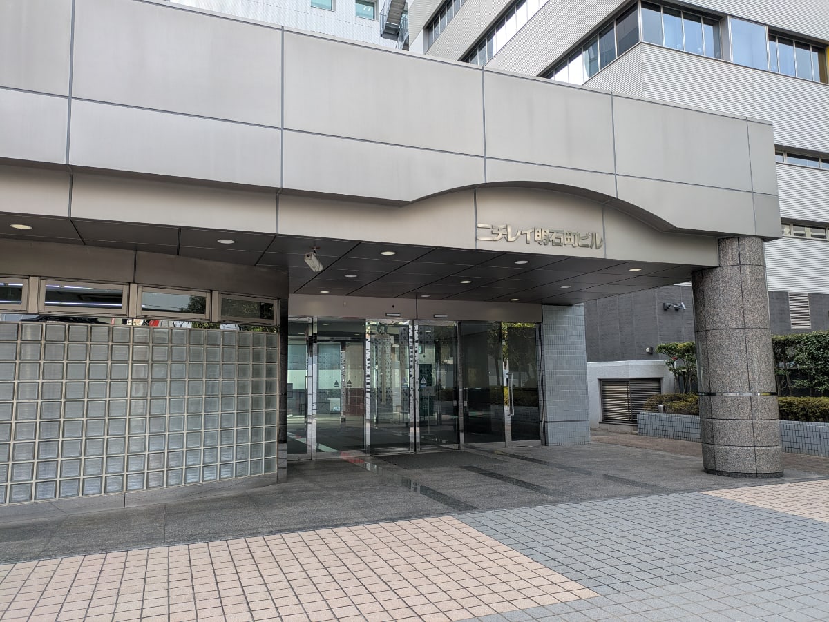v20260226150804/fresh/building/J00100384925_3