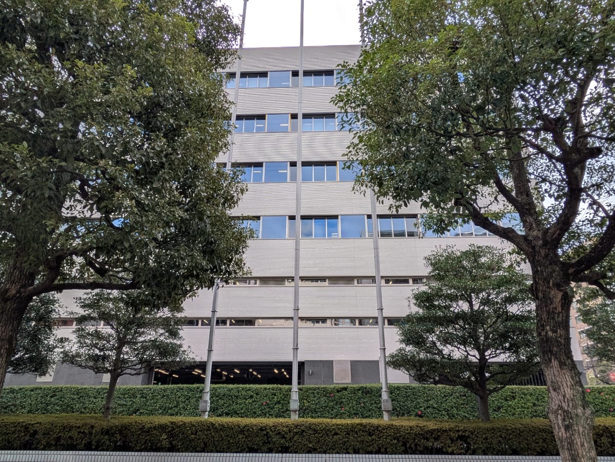v20260226150804/fresh/building/J00100384925_5