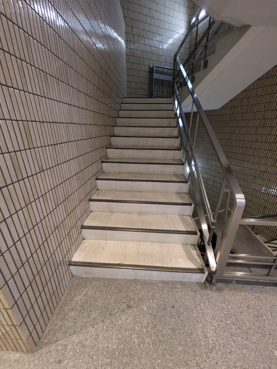 v20260226150804/fresh/building/J00100388577_10