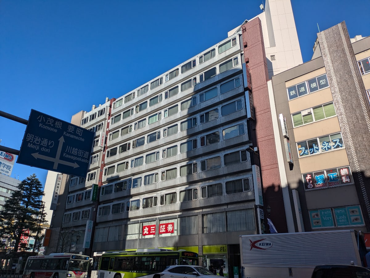 v20260226150804/fresh/building/J00100388577_6