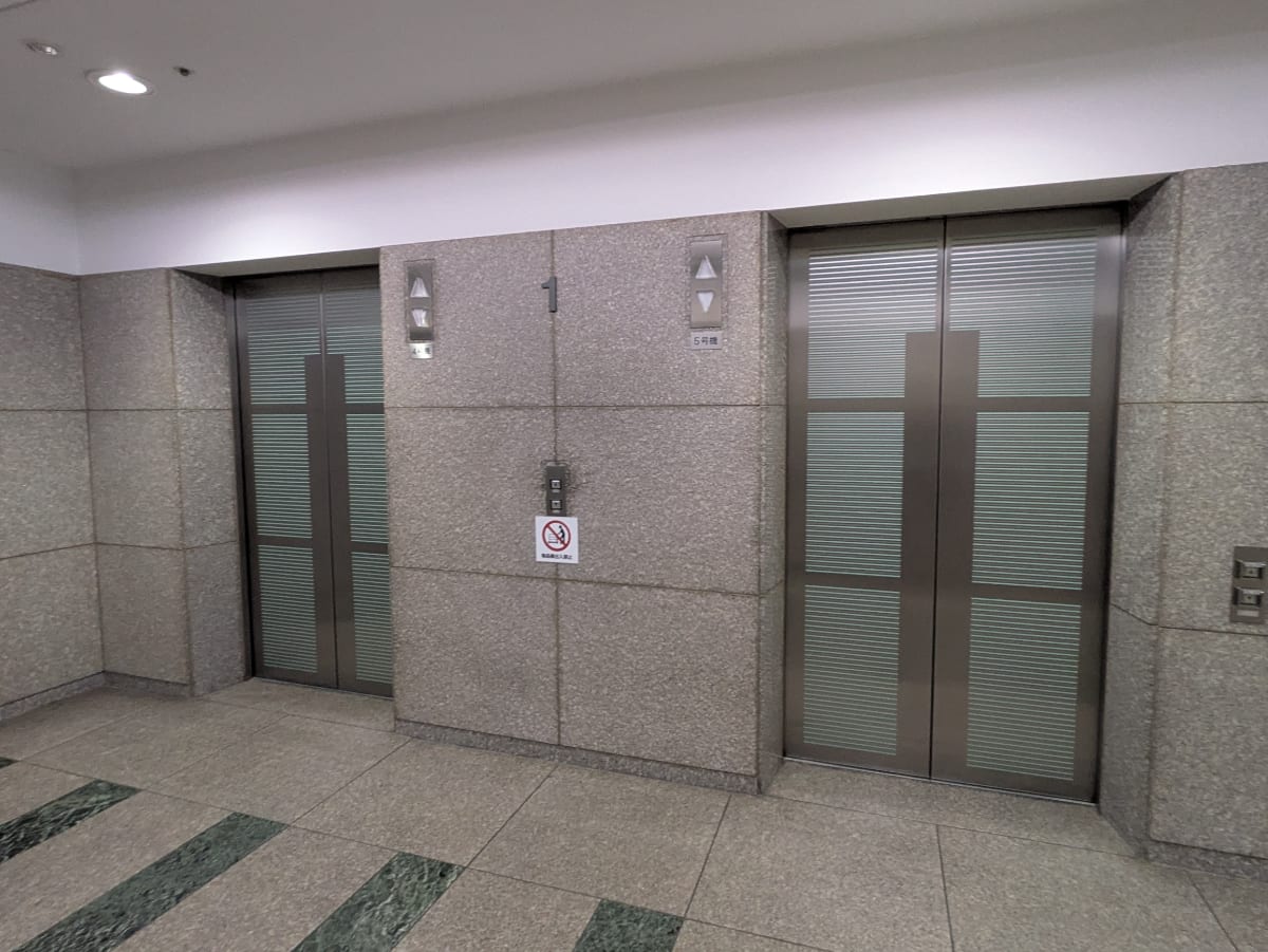 v20260226150804/fresh/building/J00100389044_4