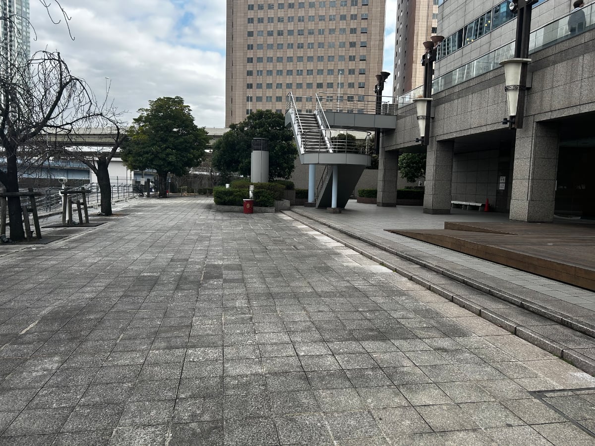 v20260226150804/fresh/building/J00100389268_19