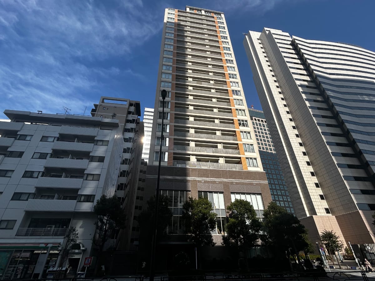 v20260226150804/fresh/building/J00100401490_1