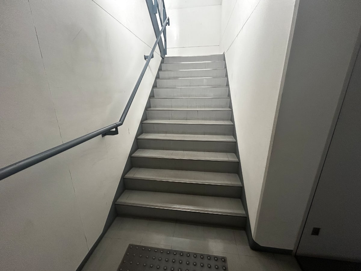 v20260226150804/fresh/building/J00100401490_10