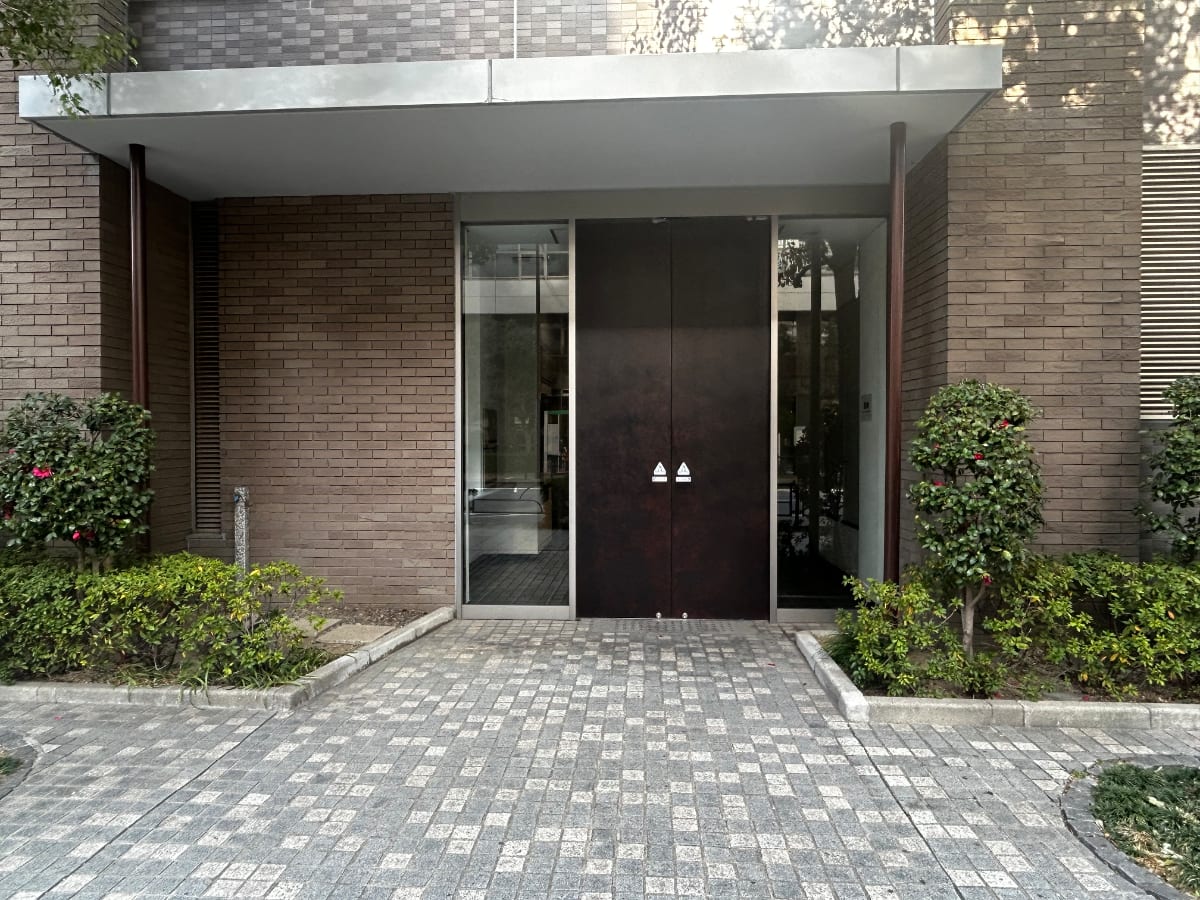v20260226150804/fresh/building/J00100401490_3