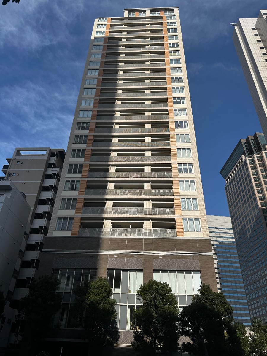 v20260226150804/fresh/building/J00100401490_5
