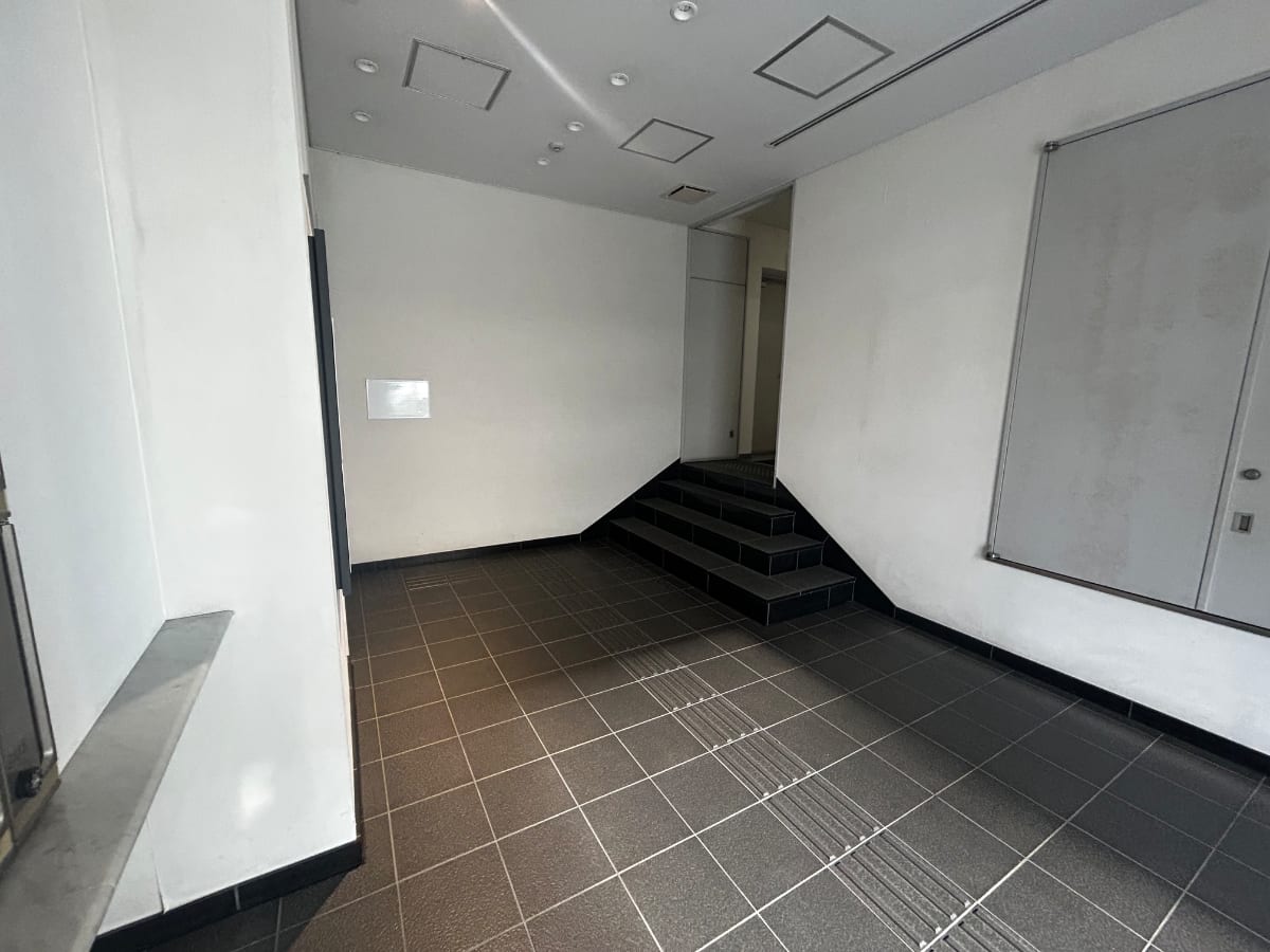v20260226150804/fresh/building/J00100401490_9
