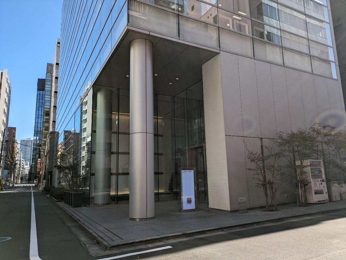 v20260226150804/fresh/building/J00100402014_11