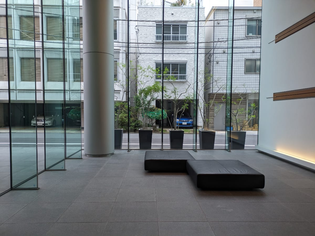 v20260226150804/fresh/building/J00100402014_12