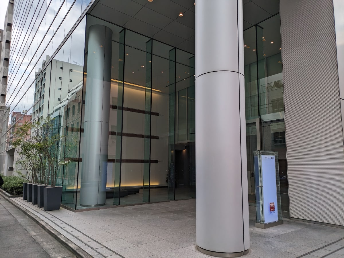 v20260226150804/fresh/building/J00100402014_3