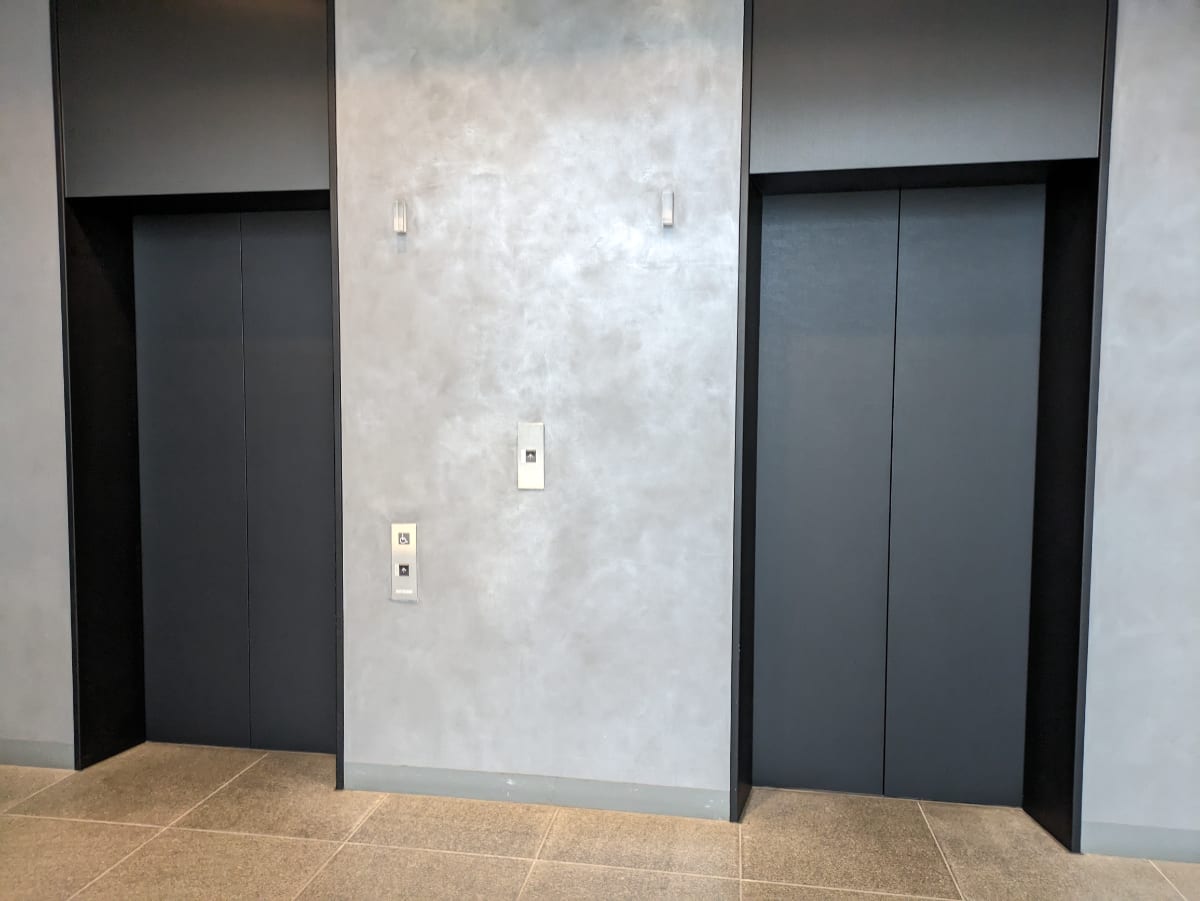 v20260226150804/fresh/building/J00100402014_5
