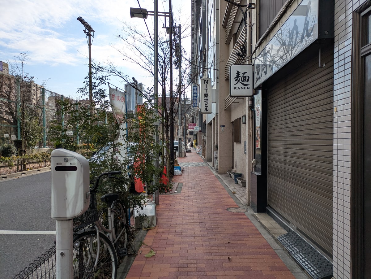 v20260226150804/fresh/building/J00100403707_2