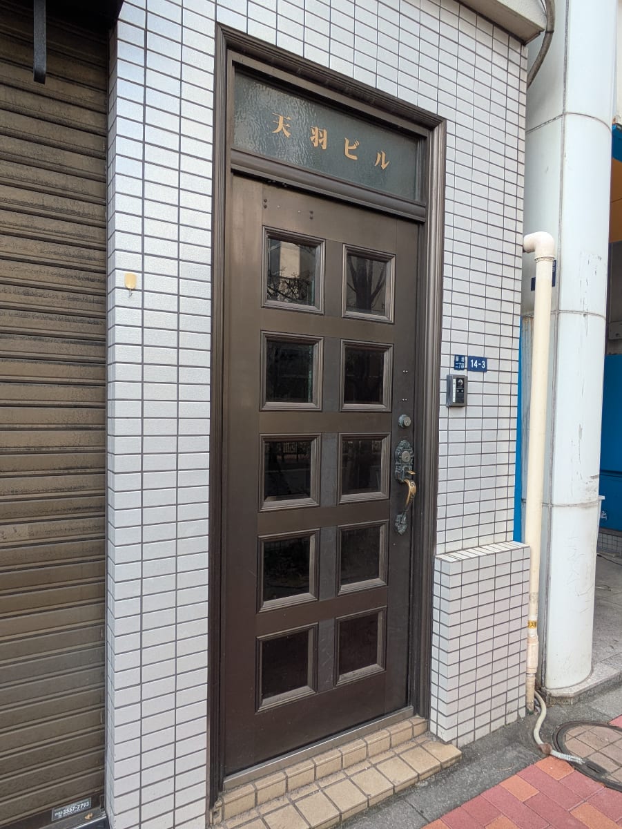 v20260226150804/fresh/building/J00100403707_3