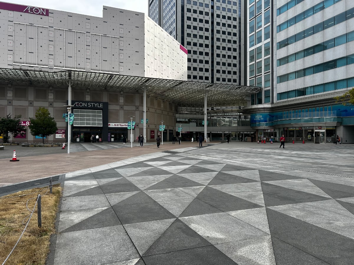v20260226150804/fresh/building/J00100415433_20