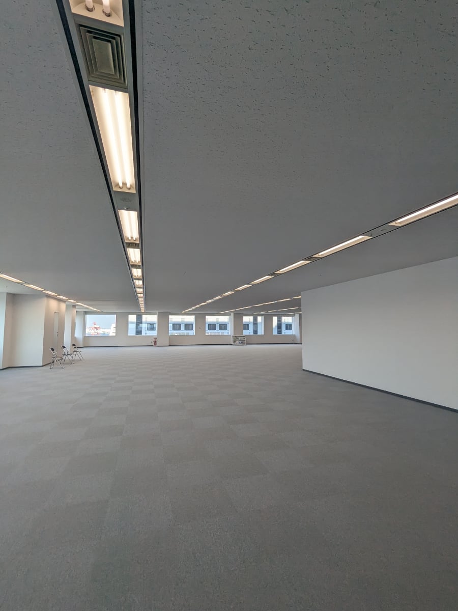 v20260226150804/fresh/building/J00100415433_26