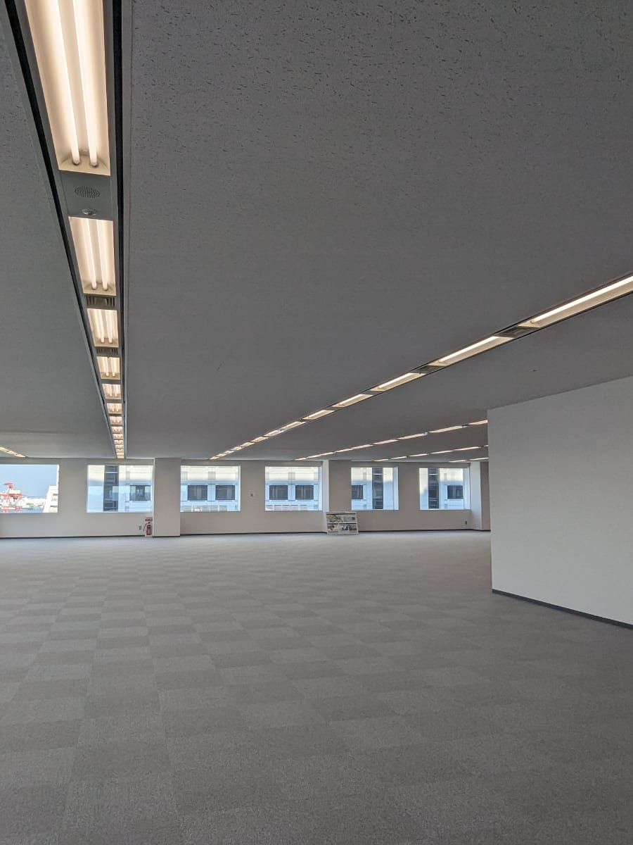 v20260226150804/fresh/building/J00100415433_27
