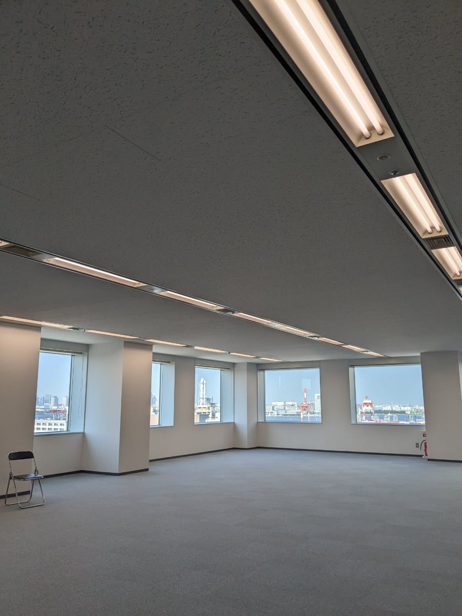 v20260226150804/fresh/building/J00100415433_28