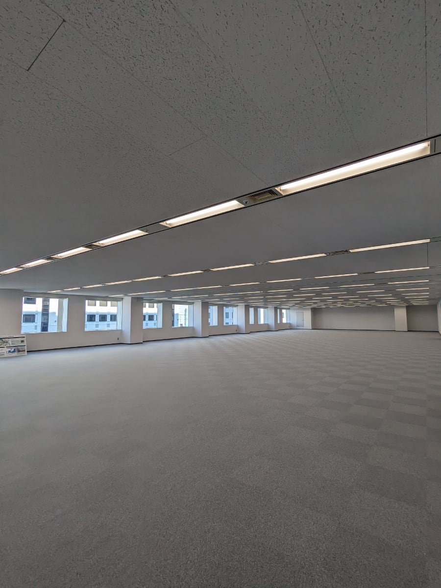 v20260226150804/fresh/building/J00100415433_29