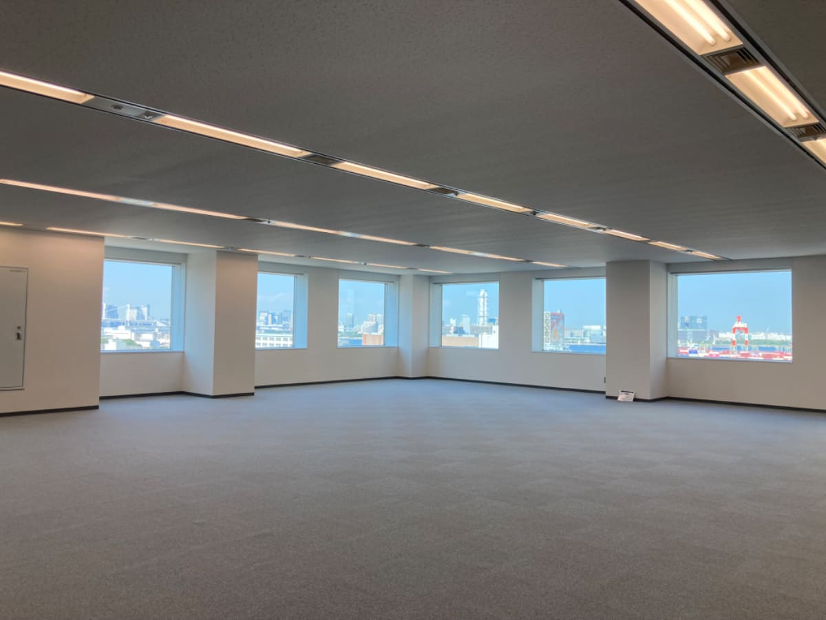 v20260226150804/fresh/building/J00100415433_30