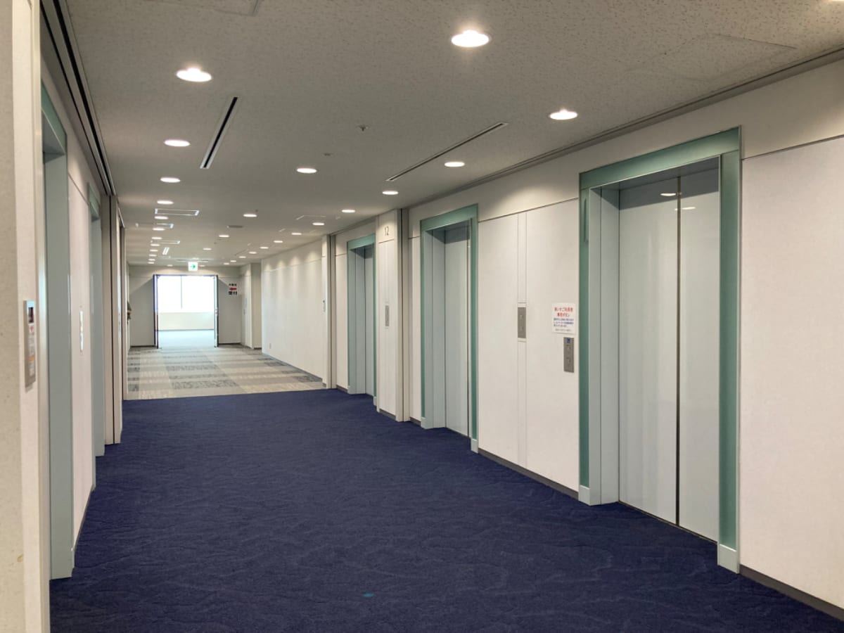 v20260226150804/fresh/building/J00100415433_31