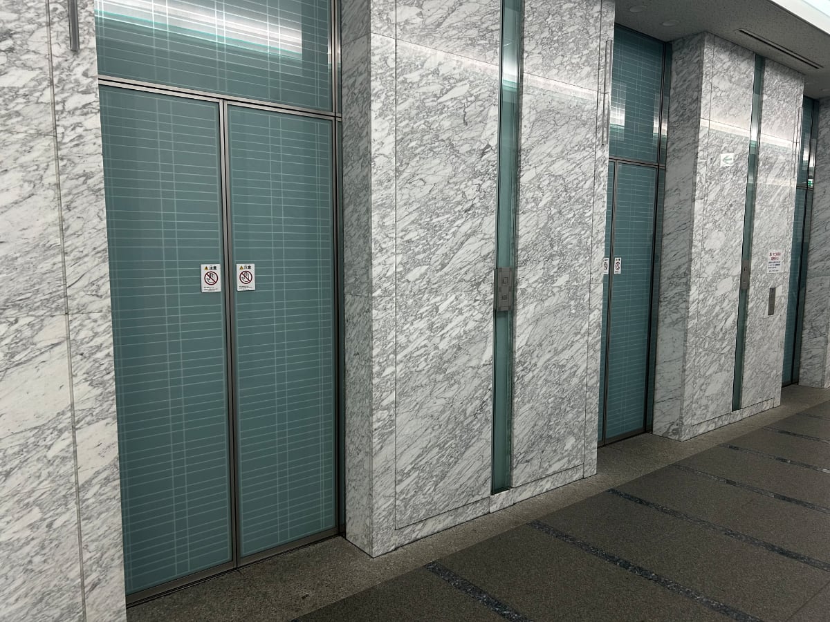 v20260226150804/fresh/building/J00100415433_4