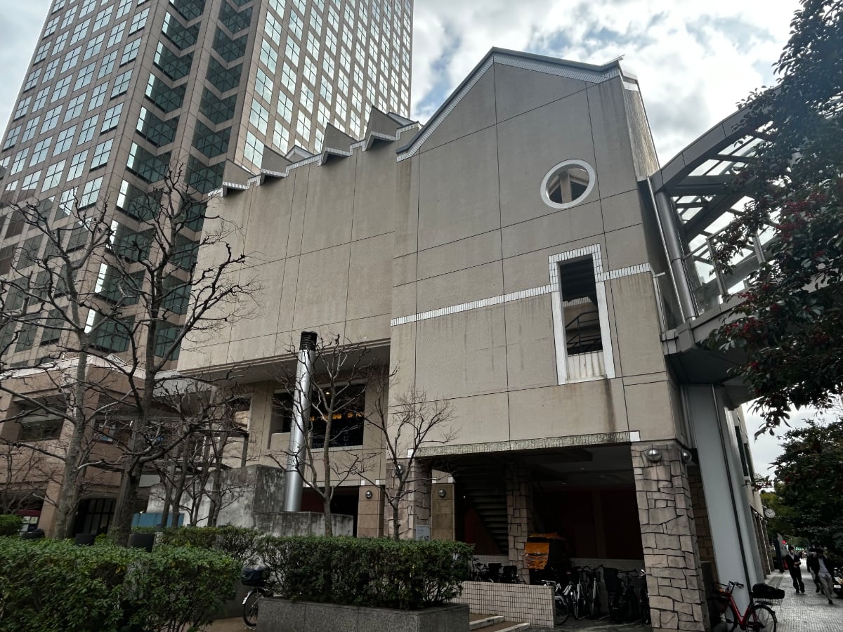 v20260226150804/fresh/building/J00100419055_1