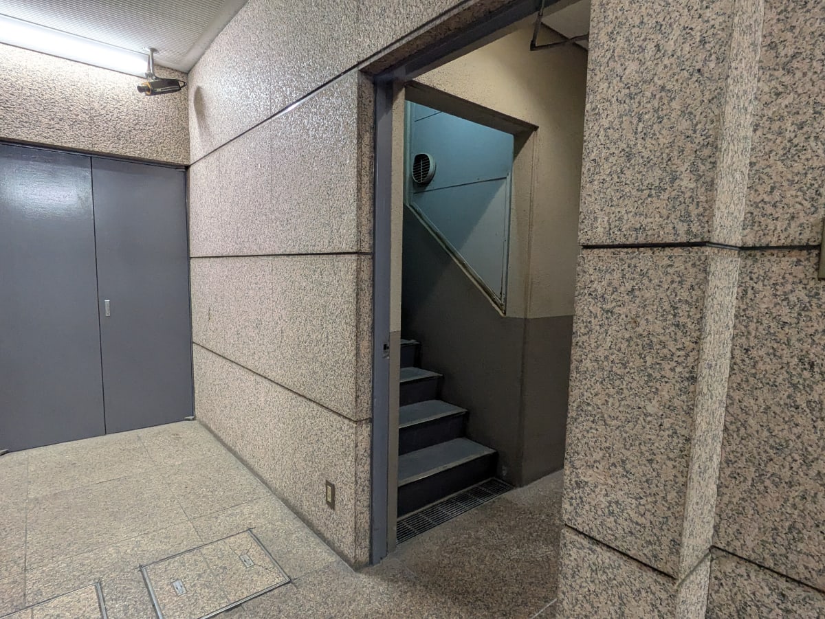 v20260226150804/fresh/building/J00100443679_13