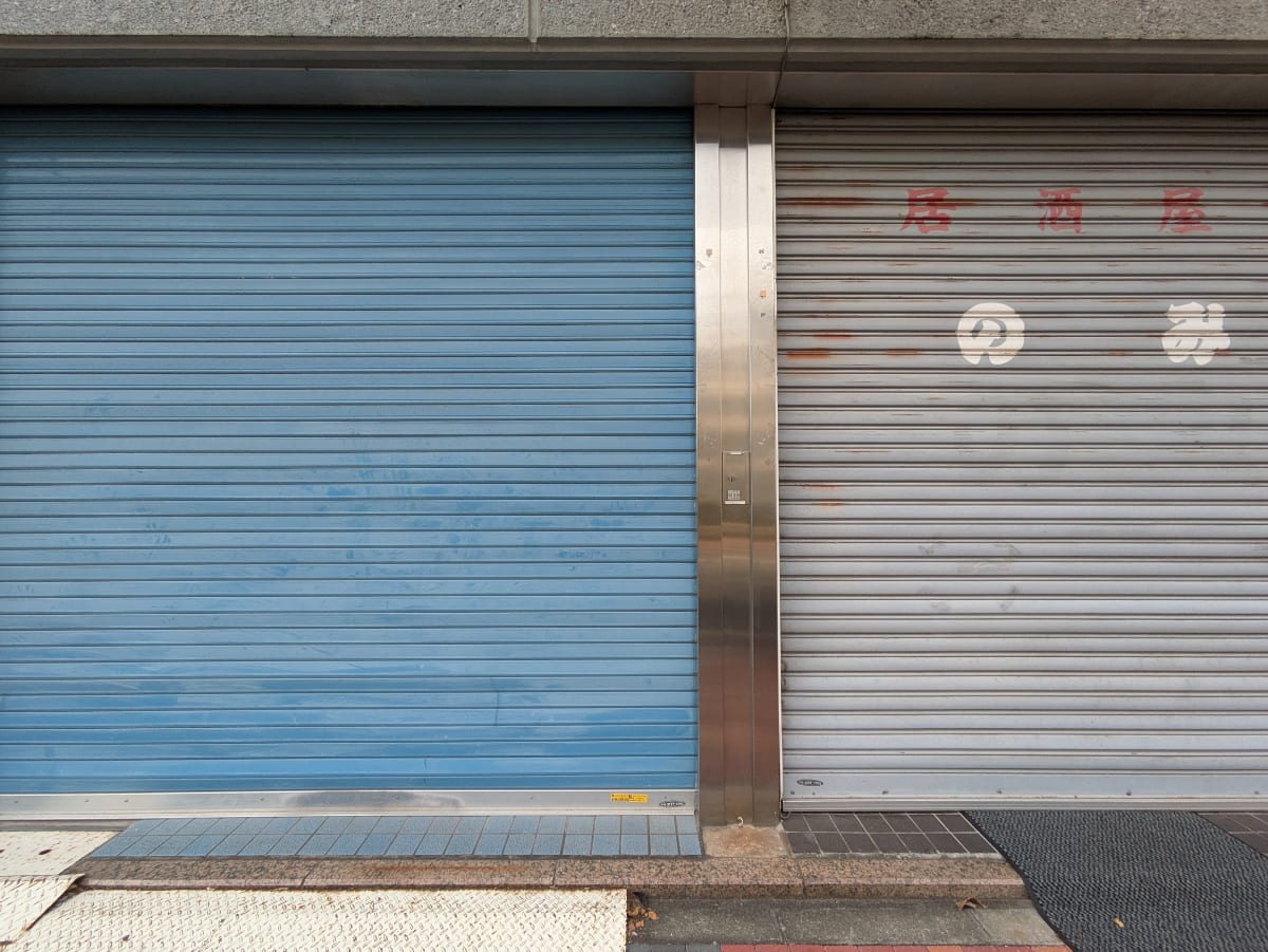 v20260226150804/fresh/building/J00100443679_15