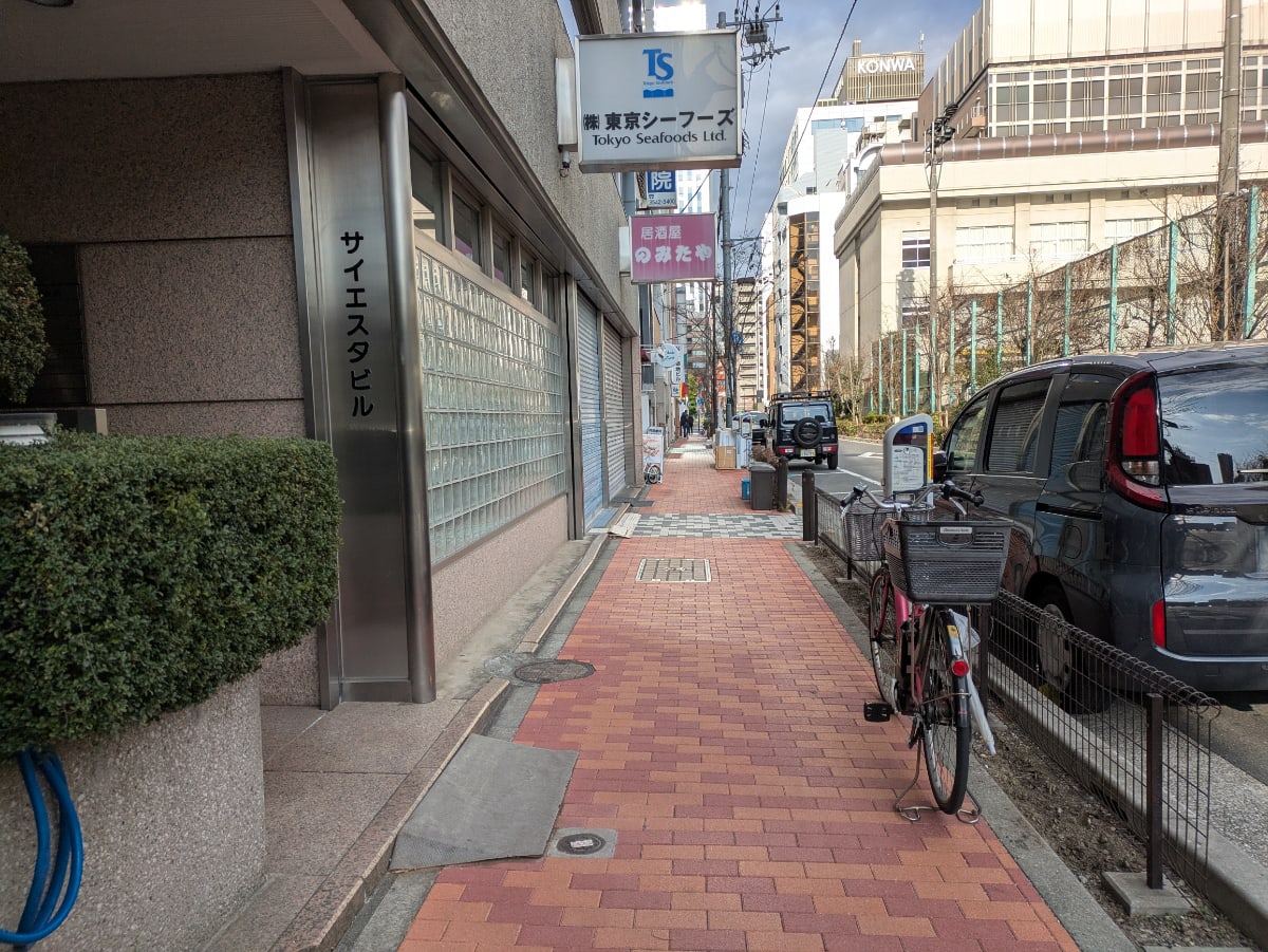 v20260226150804/fresh/building/J00100443679_17