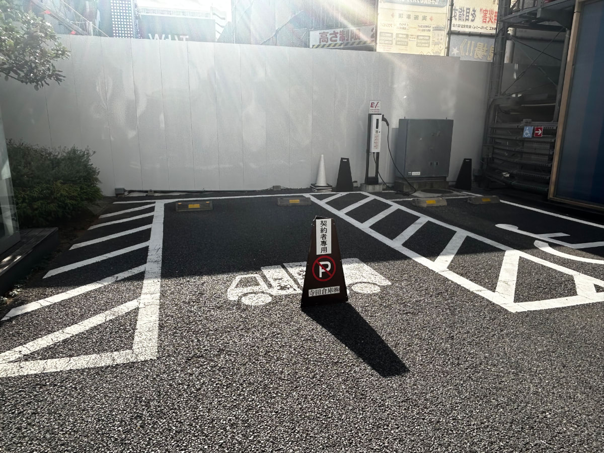 v20260226150804/fresh/building/J00100468251_15