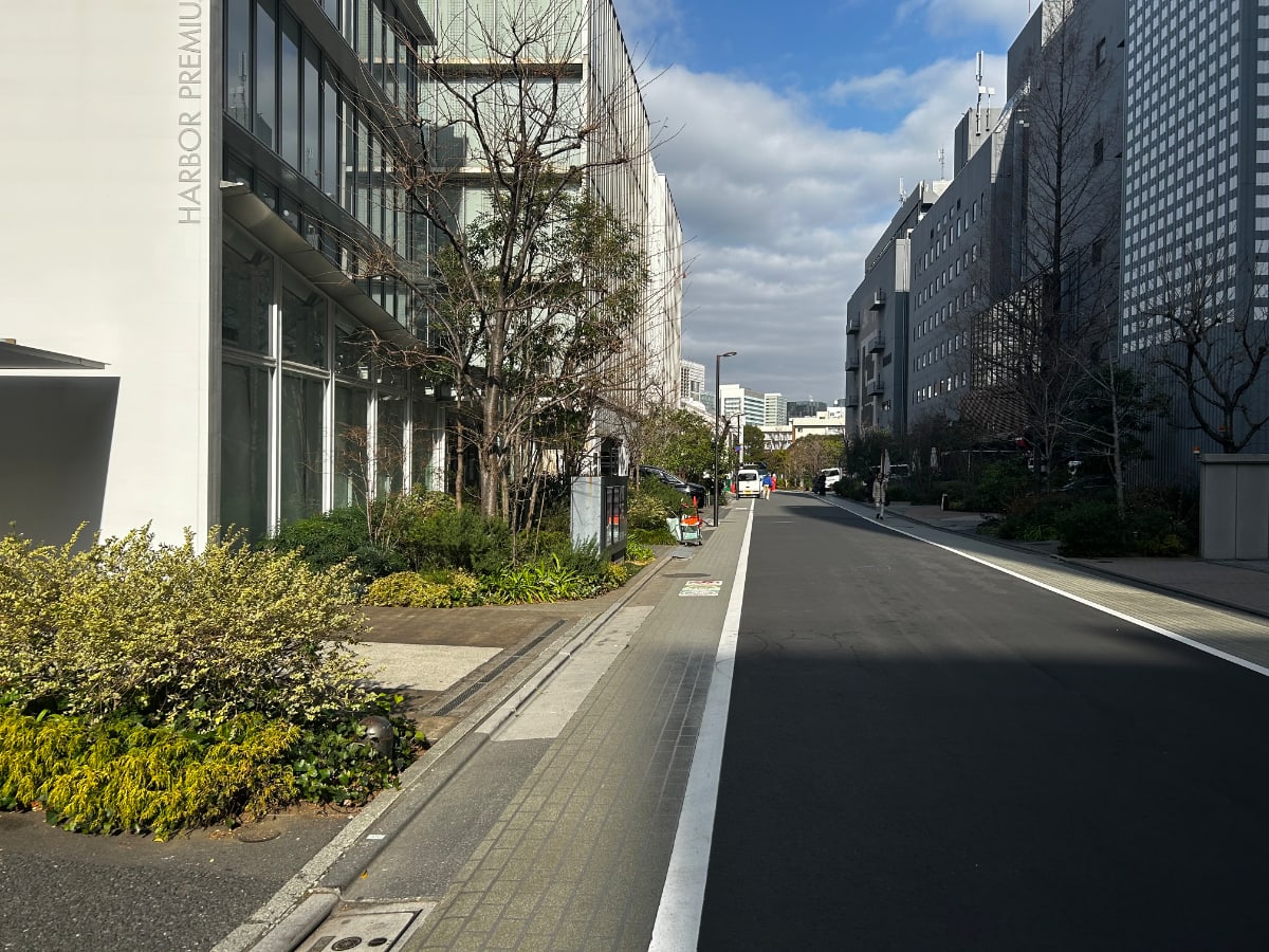 v20260226150804/fresh/building/J00100468251_2