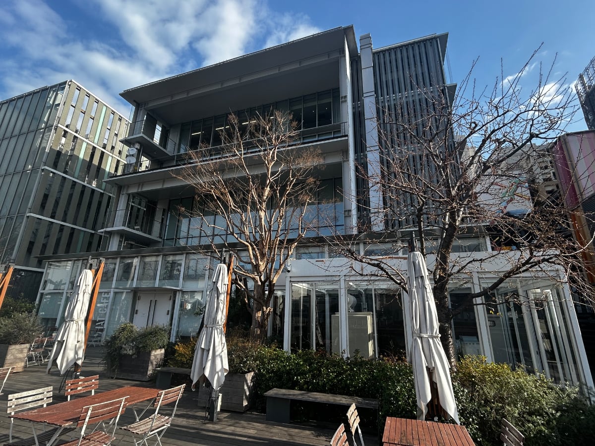 v20260226150804/fresh/building/J00100468251_6