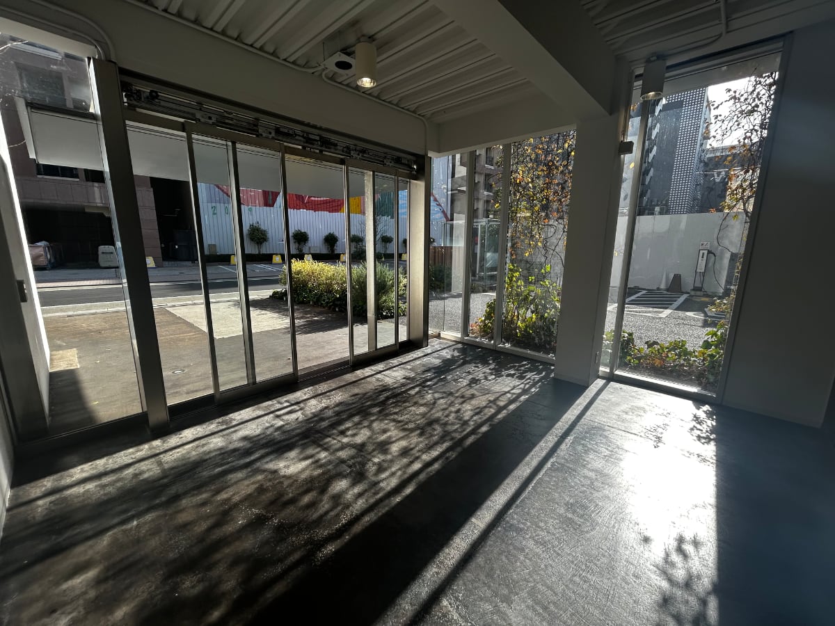 v20260226150804/fresh/building/J00100468251_8