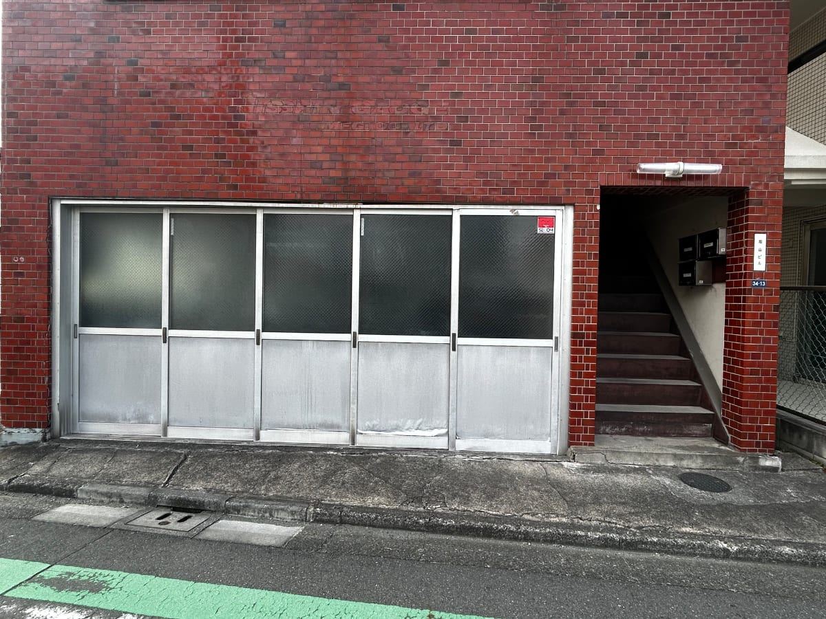 v20260226150804/fresh/building/J00100611186_3