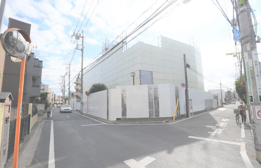 v20260226150804/fresh/building/J00100635846_1