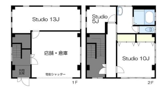 v20260226193717/fresh/room/H00103098100_1