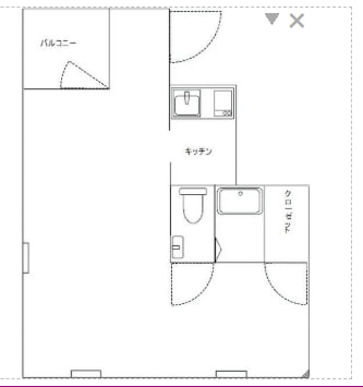v20260226193717/fresh/room/H00103098135_1