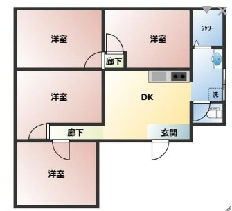 v20260226193717/fresh/room/H00103098148_1