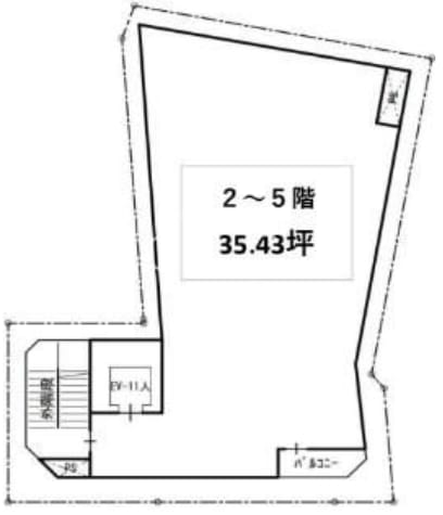 v20260226193717/fresh/room/H0013092331_1