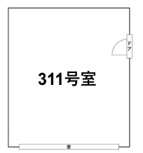 v20260226193717/fresh/room/J00102061799_1