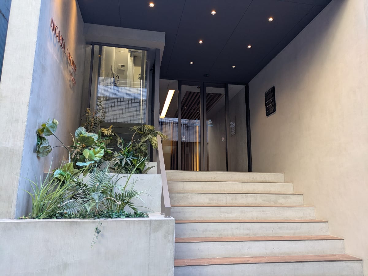 v20260227150911/fresh/building/J00100359177_3