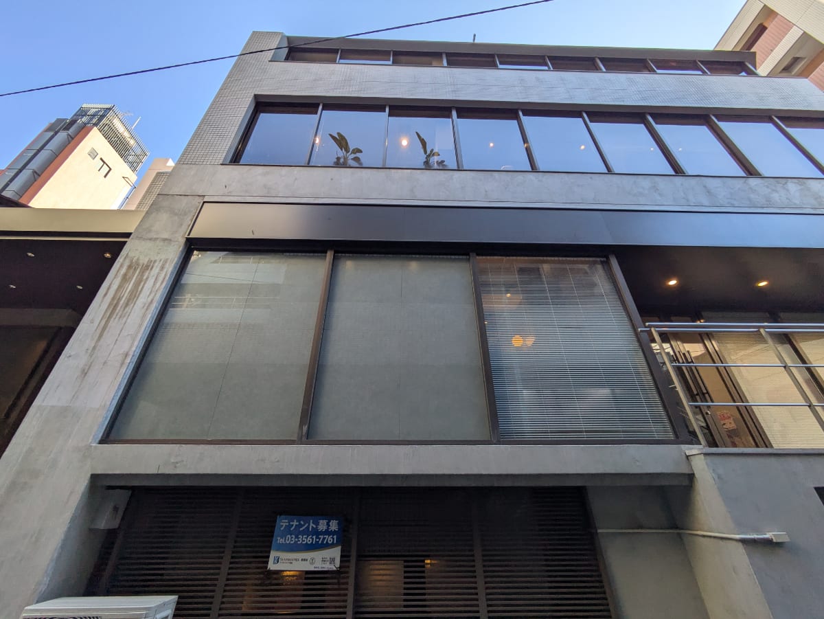 v20260227150911/fresh/building/J00100359177_7