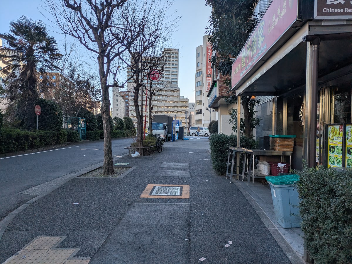 v20260227150911/fresh/building/J00100360481_2