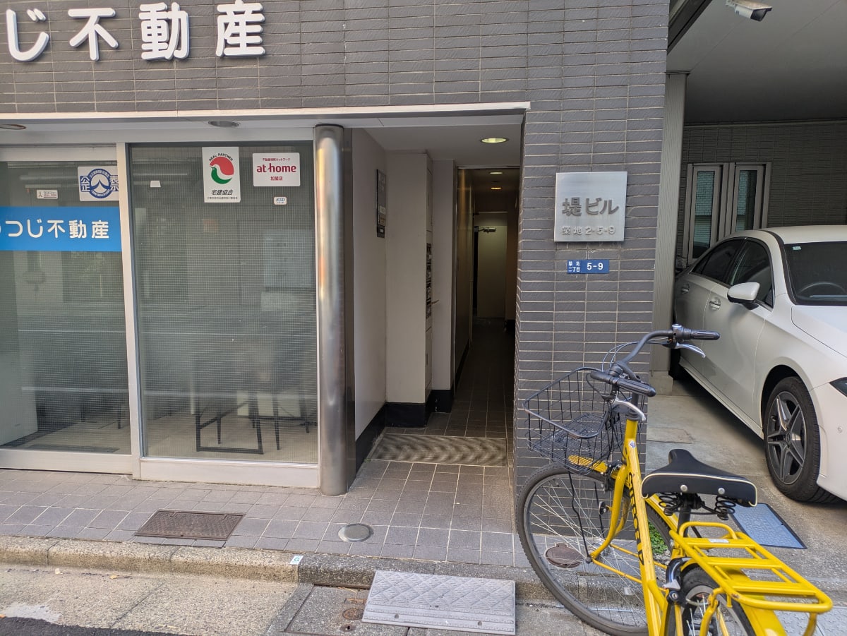 v20260227150911/fresh/building/J00100374554_3
